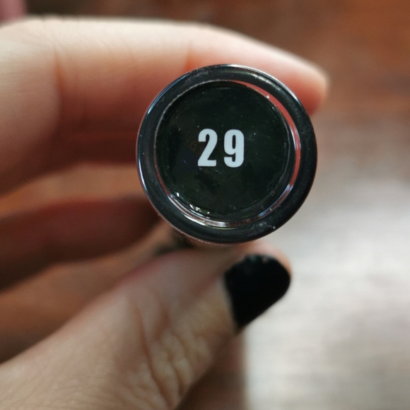 Magical Halo Matt long-lasting - Picture 3 of 3